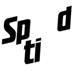 Speed Stick