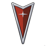 Pontiac