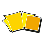 Post-it