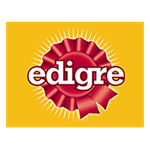 Pedigree