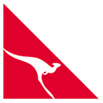 Qantas