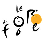 Tour de France