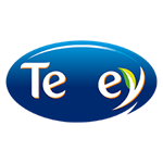 Tetley