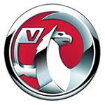 Vauxhall