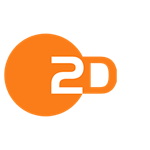 ZDF