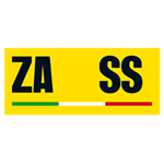 Zanussi