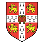 Cambridge