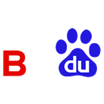 Baidu