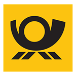 Deutsche Post