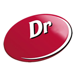 Dr Pepper