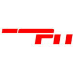 ESPN