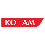 KONAMI