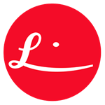 Leica