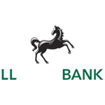 Lloyds Bank