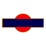 MARTINI