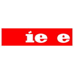 Miele