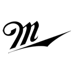 Miller