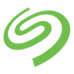 Seagate