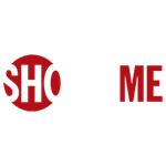 Showtime