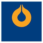 Statoil