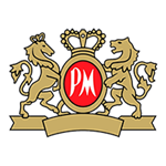 Philip Morris