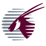 Qatar Airways