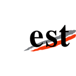 West