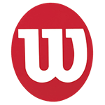Wilson