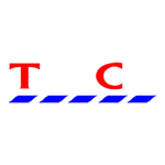 Tesco