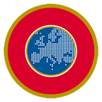 UEFA