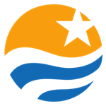 Vattenfall