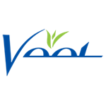 Veet