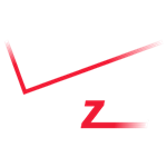 Verizon