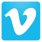 Vimeo