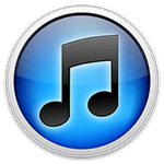 iTunes