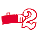 nimm2