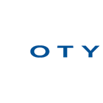 COTY