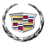 Cadillac