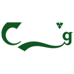 Carlsberg