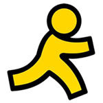 AIM