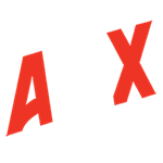 Ajax