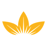 British American Tobacco