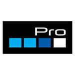 GoPro