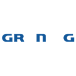 Grundig