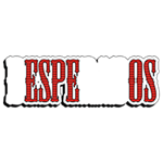 Desperados