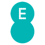 EE