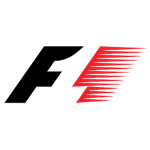 Formula1