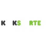 Kickstarter