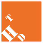 Home Depot