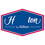 Hampton